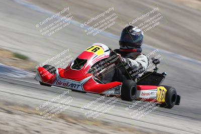 media/Jul-06-2024-Slip Angle (Sat) [[9b9c5b536a]]/Purple/Session 2 (Outside Grapevine)/